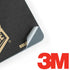 Purdue University Purdue University Signature Logo Galaxy Book 12in Skin