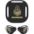 Purdue University Purdue University Signature Logo Galaxy Buds Pro Skin