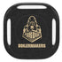 Purdue University Purdue University Signature Logo Galaxy Buds Pro Skin