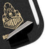 Purdue University Purdue University Signature Logo Galaxy Buds Pro Skin