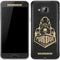 Purdue University Purdue University Signature Logo Galaxy J3 Skin