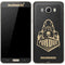 Purdue University Purdue University Signature Logo Galaxy J7 Skin
