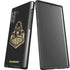 Purdue University Purdue University Signature Logo Galaxy Note 10 Pro Case