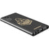 Purdue University Purdue University Signature Logo Galaxy Note 10 Pro Case
