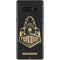 Purdue University Purdue University Signature Logo Galaxy Note 8 Skin
