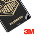 Purdue University Purdue University Signature Logo Galaxy Note 8 Skin