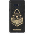 Purdue University Purdue University Signature Logo Galaxy Note 9 Skin