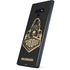Purdue University Purdue University Signature Logo Galaxy Note 9 Skin