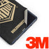 Purdue University Purdue University Signature Logo Galaxy Note 9 Skin