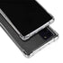 Purdue University Purdue University Signature Logo Galaxy Note20 5G Clear Case