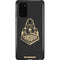 Purdue University Purdue University Signature Logo Galaxy Note20 5G Pro Case
