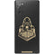 Purdue University Purdue University Signature Logo Galaxy Note20 5G Skin