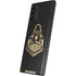 Purdue University Purdue University Signature Logo Galaxy Note20 5G Skin