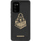 Purdue University Purdue University Signature Logo Galaxy Note20 5G Waterproof Case
