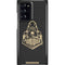 Purdue University Purdue University Signature Logo Galaxy Note20 Ultra 5G Lite Case