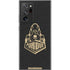 Purdue University Purdue University Signature Logo Galaxy Note20 Ultra 5G Skin