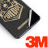 Purdue University Purdue University Signature Logo Galaxy S10 Plus Skin