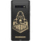 Purdue University Purdue University Signature Logo Galaxy S10 Skin
