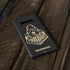 Purdue University Purdue University Signature Logo Galaxy S10 Skin