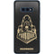 Purdue University Purdue University Signature Logo Galaxy S10e Skin