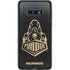 Purdue University Purdue University Signature Logo Galaxy S10e Skin