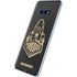 Purdue University Purdue University Signature Logo Galaxy S10e Skin