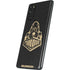 Purdue University Purdue University Signature Logo Galaxy S20 Fan Edition Skin