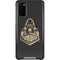 Purdue University Purdue University Signature Logo Galaxy S20 Lite Case