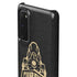 Purdue University Purdue University Signature Logo Galaxy S20 Lite Case