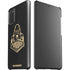 Purdue University Purdue University Signature Logo Galaxy S20 Lite Case