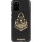 Purdue University Purdue University Signature Logo Galaxy S20 Plus Pro Case
