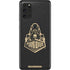 Purdue University Purdue University Signature Logo Galaxy S20 Plus Skin