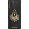 Purdue University Purdue University Signature Logo Galaxy S20 Skin