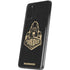 Purdue University Purdue University Signature Logo Galaxy S20 Skin