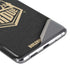 Purdue University Purdue University Signature Logo Galaxy S20 Skin