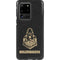 Purdue University Purdue University Signature Logo Galaxy S20 Ultra 5G Pro Case