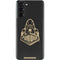 Purdue University Purdue University Signature Logo Galaxy S21 5G Skin