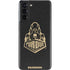 Purdue University Purdue University Signature Logo Galaxy S21 5G Skin
