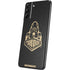 Purdue University Purdue University Signature Logo Galaxy S21 5G Skin