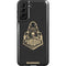 Purdue University Purdue University Signature Logo Galaxy S21 FE Pro Case