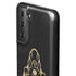 Purdue University Purdue University Signature Logo Galaxy S21 FE Pro Case