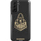 Purdue University Purdue University Signature Logo Galaxy S21 Plus 5G Pro Case