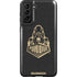 Purdue University Purdue University Signature Logo Galaxy S21 Plus 5G Pro Case