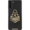 Purdue University Purdue University Signature Logo Galaxy S21 Plus 5G Skin