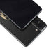 Purdue University Purdue University Signature Logo Galaxy S21 Plus 5G Skin