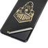 Purdue University Purdue University Signature Logo Galaxy S21 Plus 5G Skin