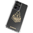 Purdue University Purdue University Signature Logo Galaxy S21 Ultra 5G Clear Case