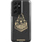 Purdue University Purdue University Signature Logo Galaxy S21 Ultra 5G Pro Case