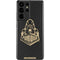 Purdue University Purdue University Signature Logo Galaxy S21 Ultra 5G Skin