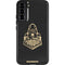 Purdue University Purdue University Signature Logo Galaxy S22 Plus Pro Case